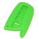 Hyundai Azera Silcone Rubber Remote Cover 2015 - 2017