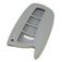 Hyundai Azera Silcone Rubber Remote Cover 2015 - 2017