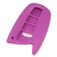 Hyundai Azera Silcone Rubber Remote Cover 2015 - 2017