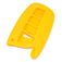 Hyundai Azera Silcone Rubber Remote Cover 2015 - 2017