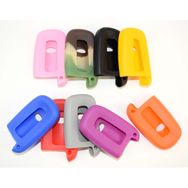 Pair (2), Hyundai Elantra Silicone Rubber Remote Cover 2011 - 2013