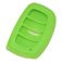 Pair (2), Hyundai Elantra Silicone Rubber Remote Keyless Cover 2015 - 2020