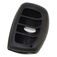 Pair (2), Hyundai Elantra Silicone Rubber Remote Keyless Cover 2015 - 2020