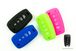Pair (2), Hyundai Elantra Solid Silicone Rubber Remote Keyless Cover 2021 - 2025 Flip Model