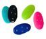 Pair, Hyundai Elantra Solid Silicone Rubber Remote Keyless Cover 2023 - 2026