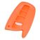 Pair (2), Hyundai Equus Silcone Rubber Remote Cover 2014 -2016