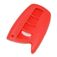 Pair (2), Hyundai Equus Silcone Rubber Remote Cover 2014 -2016
