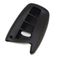 Pair (2), Hyundai Genesis Silcone Rubber Remote Cover 2015 2016