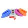 Hyundai Genesis Smart Entry Silicone Rubber Remote Cover 2009-2016