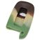 Hyundai Genesis Smart Entry Silicone Rubber Remote Cover 2009-2016