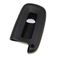 Hyundai Genesis Smart Entry Silicone Rubber Remote Cover 2009-2016