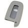 Hyundai Genesis Smart Entry Silicone Rubber Remote Cover 2009-2016