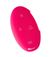 Hyundai Ioniq Solid Silicone Rubber Remote Keyless Cover 2022 - 2024