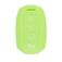 Hyundai Kona Solid Silicone Rubber Remote Keyless Cover 2018 - 2023