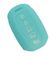Pair (2), Hyundai Palisade Solid Silicone Rubber Remote Keyless Cover 2019 - 2023