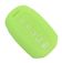 Pair (2), Hyundai Palisade Solid Silicone Rubber Remote Keyless Cover 2019 - 2023