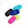 Pair (2), Hyundai Palisade Solid Silicone Rubber Remote Keyless Cover  2022 - 2025