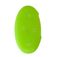 Hyundai Santa Cruz Solid Silicone Rubber Remote Keyless Cover 2025