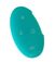 Hyundai Santa Cruz Solid Silicone Rubber Remote Keyless Cover 2025