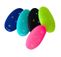 Hyundai Santa Cruz Solid Silicone Rubber Remote Keyless Cover 2025
