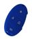 Pair, Hyundai Santa Fe Solid Silicone Rubber Remote Keyless Cover 2024 2026