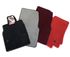 Hyundai Sante Fe Carpet Floor Mats - Premium Upgrade