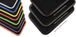Hyundai Sante Fe Carpet Floor Mats - Premium Upgrade