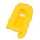Pair (2), Hyundai Sonata Silcone Rubber Remote Cover 2011 - 2014