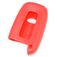 Pair (2), Hyundai Sonata Silcone Rubber Remote Cover 2011 - 2014