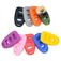 Hyundai Sonata Silicone Rubber Remote Cover 2006-2015