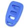 Hyundai Sonata Silicone Rubber Remote Cover 2006-2015
