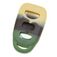 Hyundai Sonata Silicone Rubber Remote Cover 2006-2015