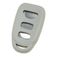 Hyundai Sonata Silicone Rubber Remote Cover 2006-2015