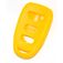 Hyundai Sonata Silicone Rubber Remote Cover 2006-2015
