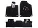Hyundai Tucson Carpet Floor Mats - Premium Upgrade