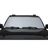 Hyundai Tucson Custom Snow Cover