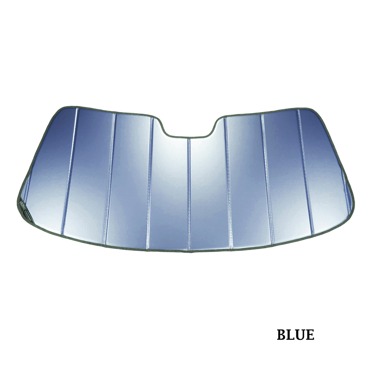 Hyundai Tucson Fold Up Windshield Sun Shade 20052023