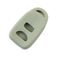 Pair (2), Hyundai Tucson Silicone Rubber Remote Cover 2006-2015