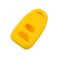 Pair (2), Hyundai Tucson Silicone Rubber Remote Cover 2006-2015