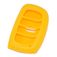 Pair (2), Hyundai Tucson Silicone Rubber Remote Keyless Cover 2015 - 2021