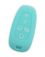 Hyundai Tucson Solid Silicone Rubber Remote Keyless Cover 2022 - 2024