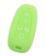 Hyundai Tucson Solid Silicone Rubber Remote Keyless Cover 2022 - 2024