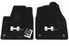Hummer EV Truck SUV Custom Fit Floor Mats - Premium Upgrade