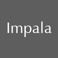Impala