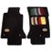 Infiniti Floor Mats - Premium Upgrade