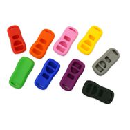 Infiniti FX45 Silicone Rubber Remote Cover 2003, 2005-2007