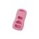 Infiniti FX45 Silicone Rubber Remote Cover 2003, 2005-2007