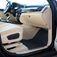 Infiniti FX50  Custom All Weather Rubber Floor Mats