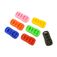 Infiniti G35 Silicone Rubber Remote Cover 2003-2006