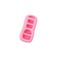 Infiniti G35 Silicone Rubber Remote Cover 2003-2006